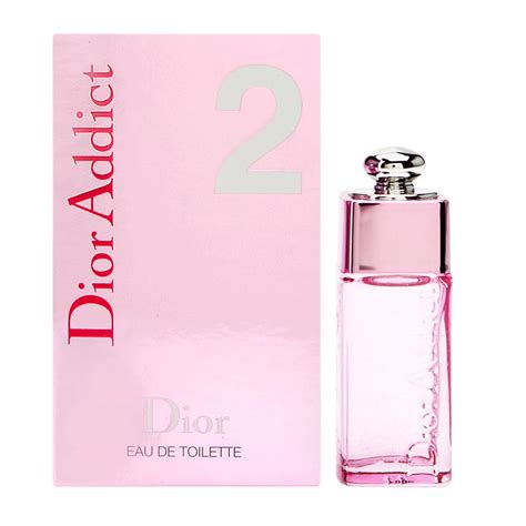 dior 2 addict|dior addict 2 perfume review.